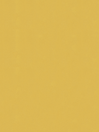 Giấy dán tường V-CONCEPT 7914-4 Giấy dán tường V-CONCEPT 7914-4