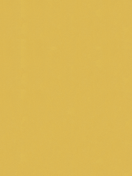 Giấy dán tường V-CONCEPT 7914-4