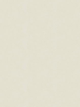 Giấy dán tường V-CONCEPT 7914-5 Giấy dán tường V-CONCEPT 7914-5