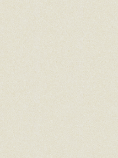 Giấy dán tường V-CONCEPT 7914-5