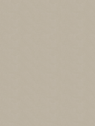 Giấy dán tường V-CONCEPT 7914-6 Giấy dán tường V-CONCEPT 7914-6