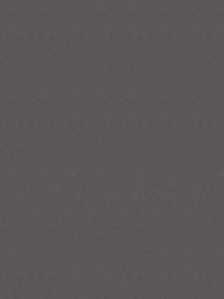 Giấy dán tường V-CONCEPT 7914-7 Giấy dán tường V-CONCEPT 7914-7