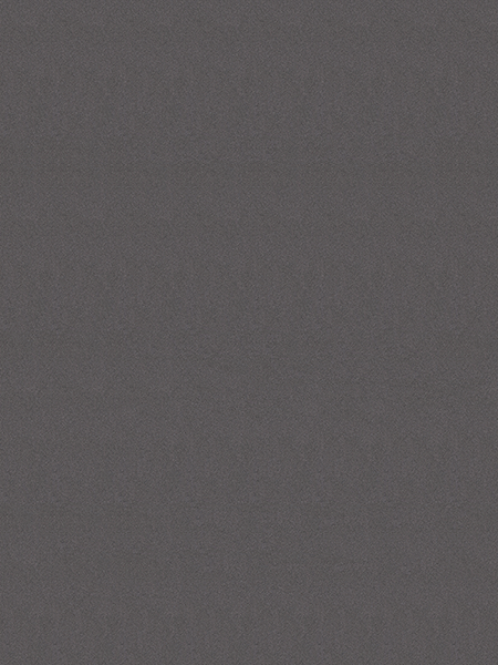 Giấy dán tường V-CONCEPT 7914-7