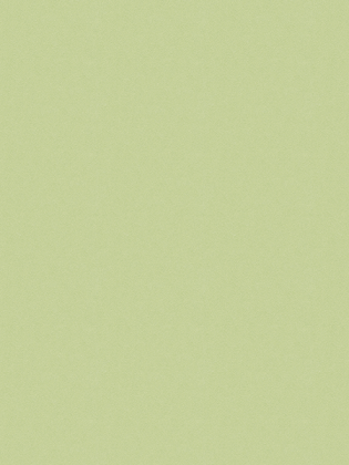 Giấy dán tường V-CONCEPT 7914-8 Giấy dán tường V-CONCEPT 7914-8