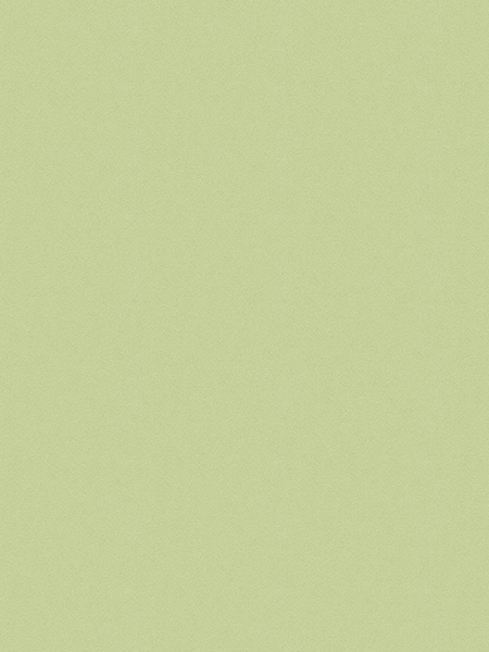 Giấy dán tường V-CONCEPT 7914-8