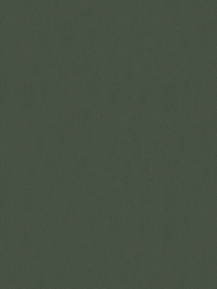 Giấy dán tường V-CONCEPT 7914-9 Giấy dán tường V-CONCEPT 7914-9