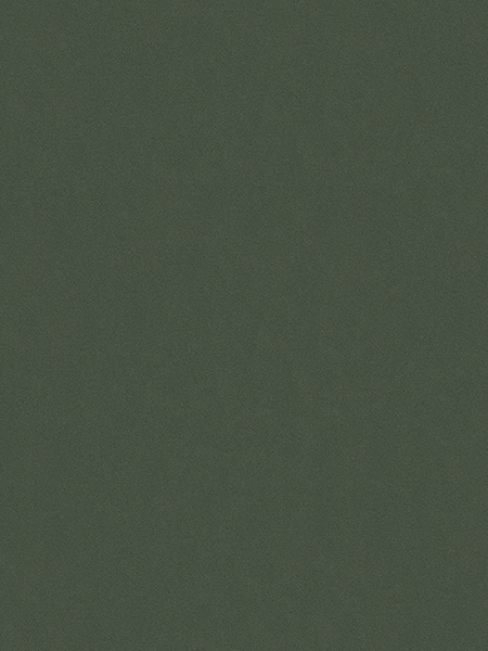 Giấy dán tường V-CONCEPT 7914-9