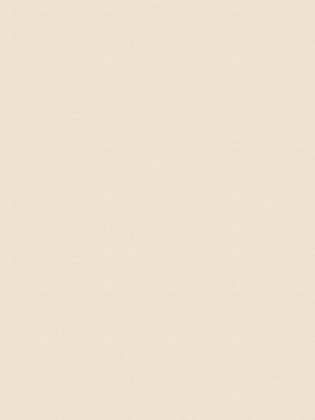 Giấy dán tường V-CONCEPT 7915-1 Giấy dán tường V-CONCEPT 7915-1