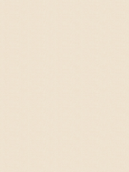 Giấy dán tường V-CONCEPT 7915-1