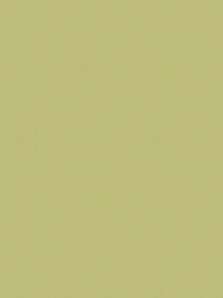 Giấy dán tường V-CONCEPT 7915-10 Giấy dán tường V-CONCEPT 7915-10