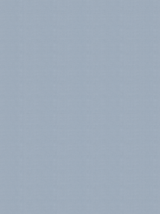 Giấy dán tường V-CONCEPT 7915-11 Giấy dán tường V-CONCEPT 7915-11