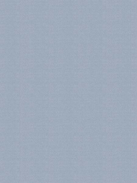 Giấy dán tường V-CONCEPT 7915-11