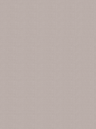 Giấy dán tường V-CONCEPT 7915-2 Giấy dán tường V-CONCEPT 7915-2