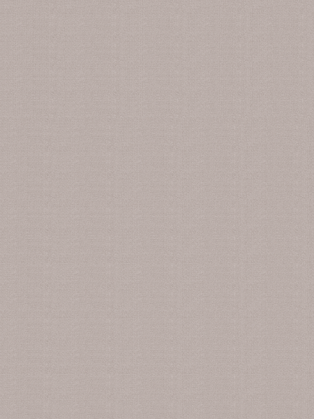 Giấy dán tường V-CONCEPT 7915-2