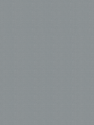 Giấy dán tường V-CONCEPT 7915-3