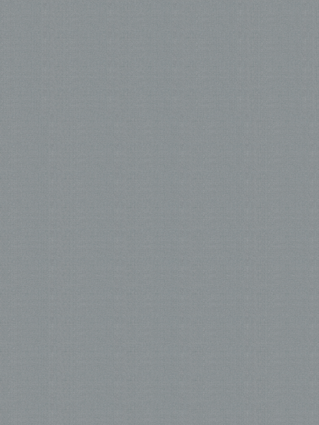 Giấy dán tường V-CONCEPT 7915-3