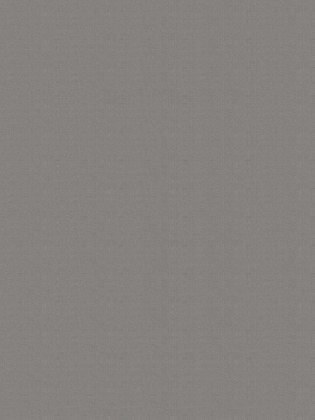 Giấy dán tường V-CONCEPT 7915-4