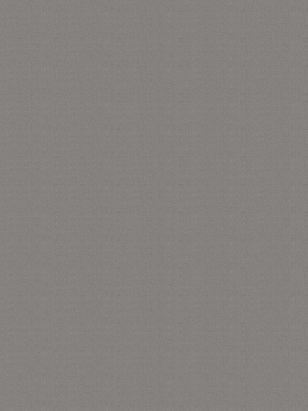 Giấy dán tường V-CONCEPT 7915-4