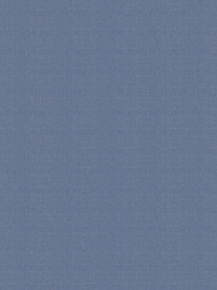 Giấy dán tường V-CONCEPT 7915-5