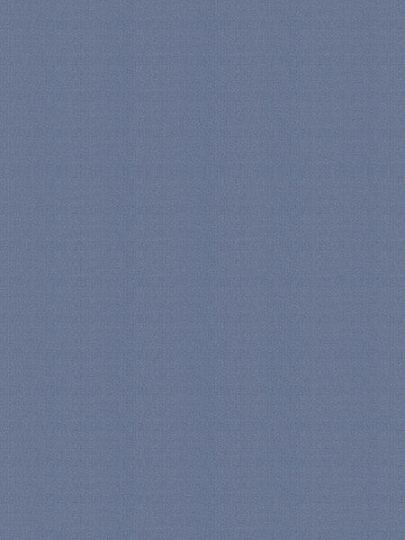 Giấy dán tường V-CONCEPT 7915-5