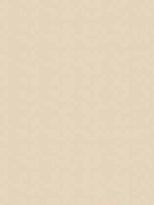 Giấy dán tường V-CONCEPT 7915-6