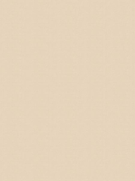 Giấy dán tường V-CONCEPT 7915-6