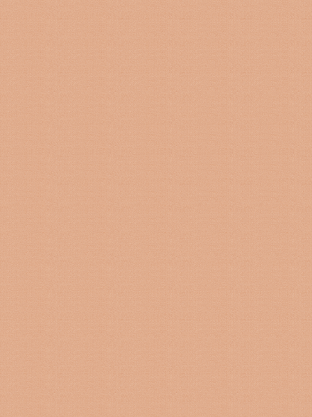 Giấy dán tường V-CONCEPT 7915-7