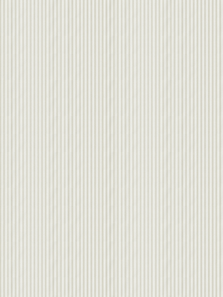 Giấy dán tường V-CONCEPT 7916-1