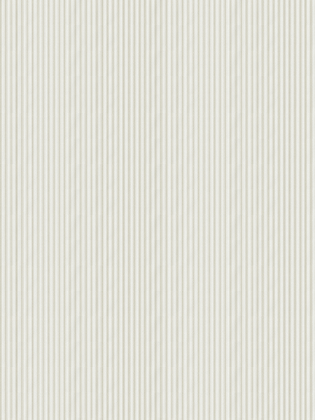 Giấy dán tường V-CONCEPT 7916-1