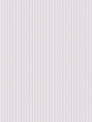 Giấy dán tường V-CONCEPT 7916-2