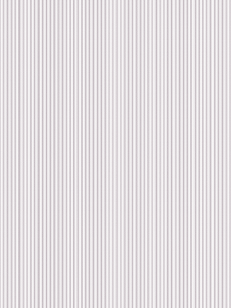 Giấy dán tường V-CONCEPT 7916-2