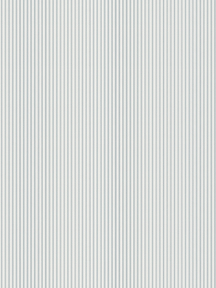 Giấy dán tường V-CONCEPT 7916-3