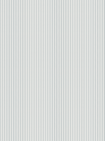 Giấy dán tường V-CONCEPT 7916-3