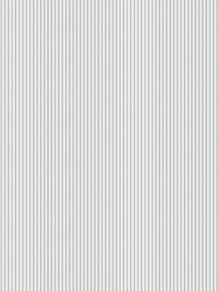 Giấy dán tường V-CONCEPT 7916-4