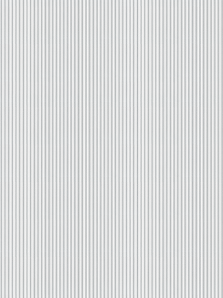 Giấy dán tường V-CONCEPT 7916-4