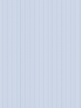 Giấy dán tường V-CONCEPT 7916-5