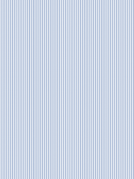 Giấy dán tường V-CONCEPT 7916-5