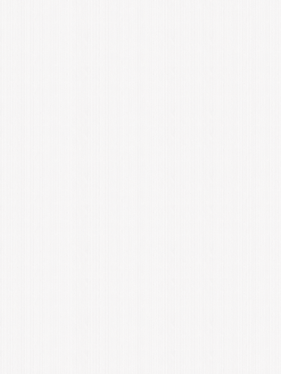 Giấy dán tường V-CONCEPT 7917-1