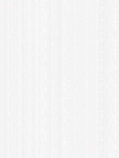 Giấy dán tường V-CONCEPT 7917-1