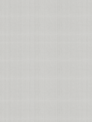 Giấy dán tường V-CONCEPT 7917-2