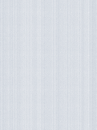 Giấy dán tường V-CONCEPT 7917-3