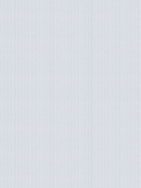 Giấy dán tường V-CONCEPT 7917-3