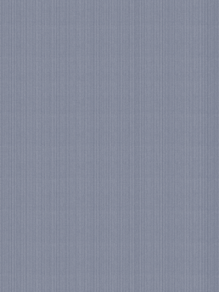 Giấy dán tường V-CONCEPT 7917-4