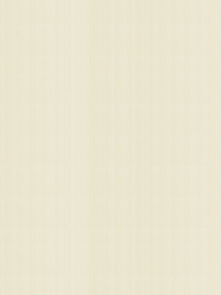 Giấy dán tường V-CONCEPT 7917-5