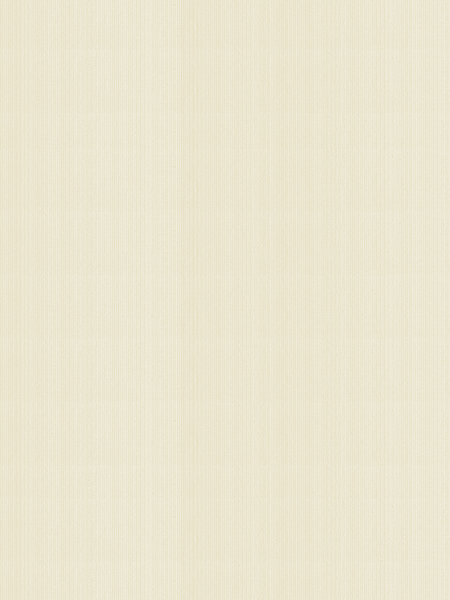 Giấy dán tường V-CONCEPT 7917-5