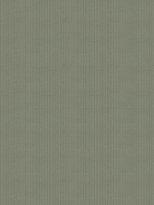 Giấy dán tường V-CONCEPT 7917-6