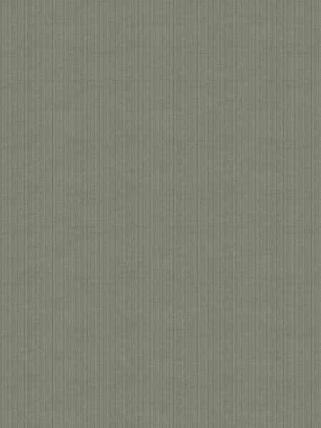 Giấy dán tường V-CONCEPT 7917-6