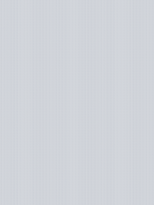 Giấy dán tường V-CONCEPT 7918-2