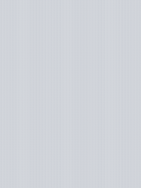 Giấy dán tường V-CONCEPT 7918-2