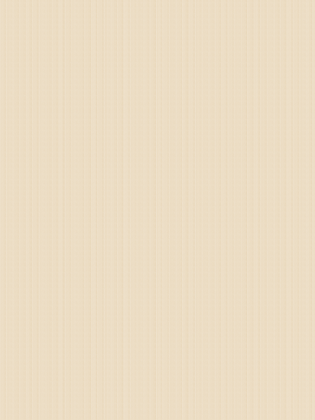 Giấy dán tường V-CONCEPT 7918-3